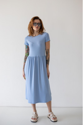 Сукня для жінок